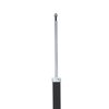 Shock Absorber - image 2
