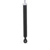 Shock Absorber - image 3