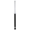 Shock Absorber - image 4