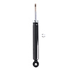 Shock Absorber - image 1