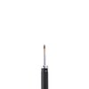 Shock Absorber - image 2