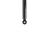 Shock Absorber - image 3