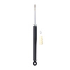 Shock Absorber - image 1