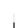 Shock Absorber - image 2