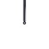 Shock Absorber - image 3