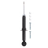 Suspension Strut - image 1