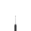 Suspension Strut - image 2