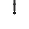 Suspension Strut - image 3