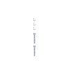 Suspension Strut - image 4