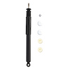 Suspension Strut - image 1