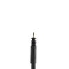 Suspension Strut - image 2