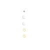 Suspension Strut - image 4