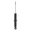 Suspension Strut - image 1
