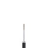 Suspension Strut - image 2