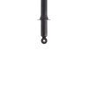Suspension Strut - image 3