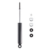 Shock Absorber - image 1