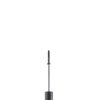 Shock Absorber - image 2