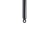 Shock Absorber - image 3