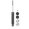Shock Absorber - image 1
