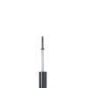 Shock Absorber - image 2