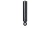 Shock Absorber - image 3
