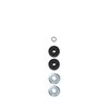 Shock Absorber - image 4