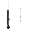 Suspension Strut - image 1