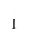 Suspension Strut - image 2