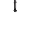 Suspension Strut - image 3