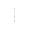 Suspension Strut - image 4