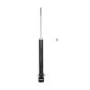 Suspension Strut - image 1