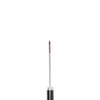 Suspension Strut - image 2
