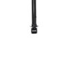 Suspension Strut - image 3