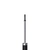 Suspension Strut - image 2