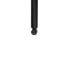 Suspension Strut - image 3