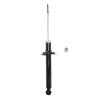 Suspension Strut - image 1