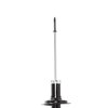 Suspension Strut - image 2