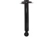 Suspension Strut - image 3