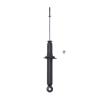 Suspension Strut - image 1