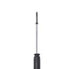 Suspension Strut - image 2