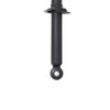 Suspension Strut - image 3