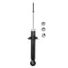 Suspension Strut - image 1