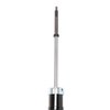 Suspension Strut - image 2