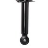 Suspension Strut - image 3