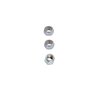 Suspension Strut - image 4