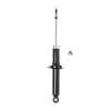Suspension Strut - image 1