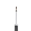 Suspension Strut - image 2