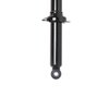 Suspension Strut - image 3