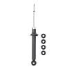 Suspension Strut - image 1