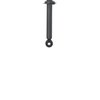 Suspension Strut - image 3